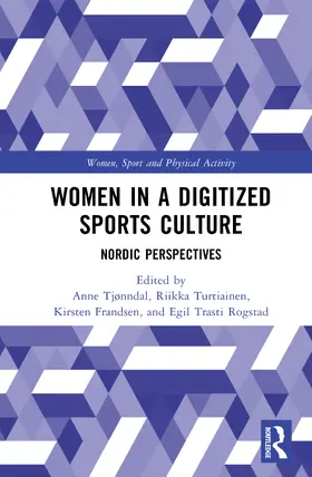 Beissel / Grainger / Brice |  Critical Perspectives on the 2023 FIFA Women's World Cup | Buch |  Sack Fachmedien