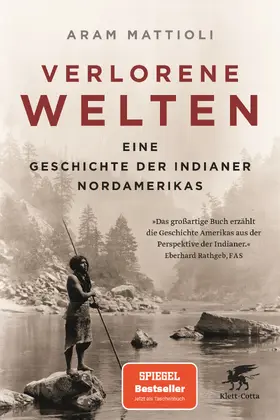 Mattioli |  Verlorene Welten | Buch |  Sack Fachmedien